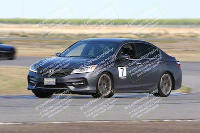 media/Apr-27-2024-Speed SF (Sat) [[417400d2cf]]/Yellow/Session 1 (Sweeper)/